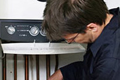 boiler repair Mainholm