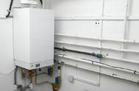 Mainholm boiler installers